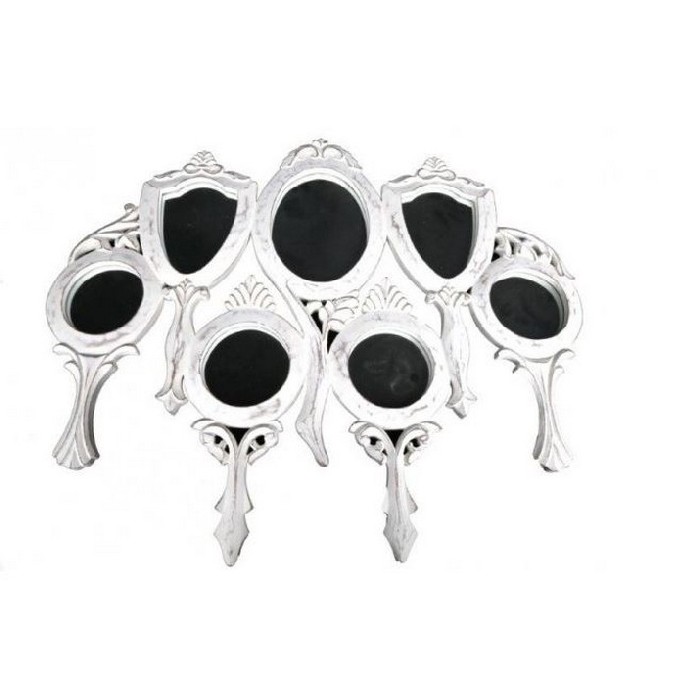 home-decor/mirrors/70x60cm-7pc-wall-mirror