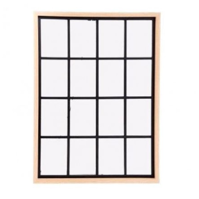 home-decor/mirrors/mirror-80cm-x-60cm-window-natural