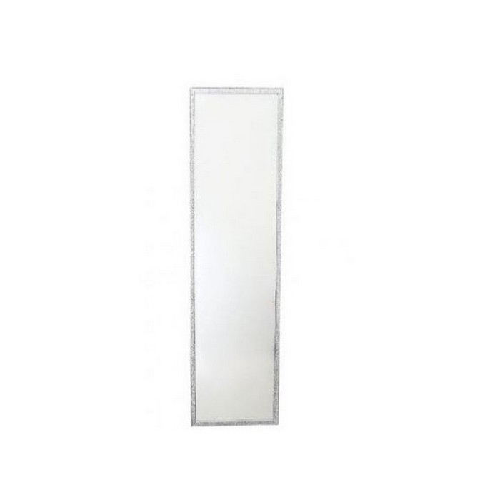 home-decor/mirrors/jewel-framed-mirror-125cm