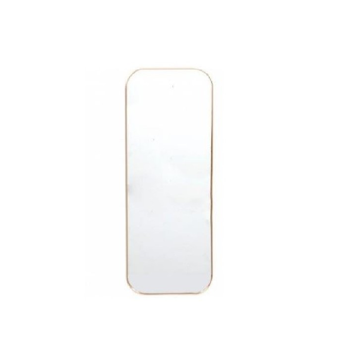 home-decor/mirrors/mirror-30x80cm-gold-col-framed