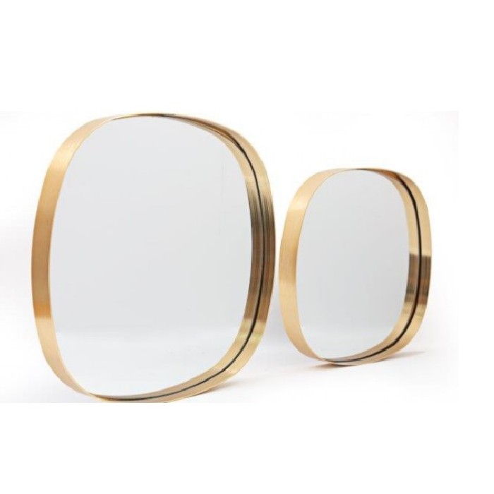 home-decor/mirrors/set-of-2-square-gold-colour-mirrors