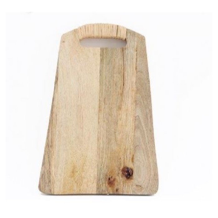 kitchenware/miscellaneous-kitchenware/board-chopping-40cm-x-29cm-wood