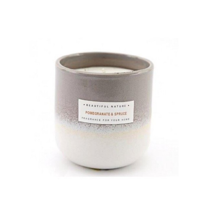 home-decor/candles-home-fragrance/9cm-grey-scented-candle-pot
