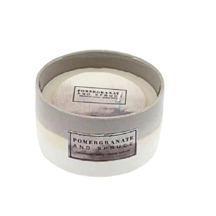 home-decor/candles-home-fragrance/12cm-x-7cm-grey-scented-candle-pot