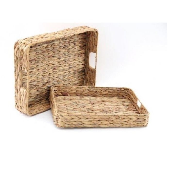 tableware/serveware/trays-set-of-2-natural-rectangle