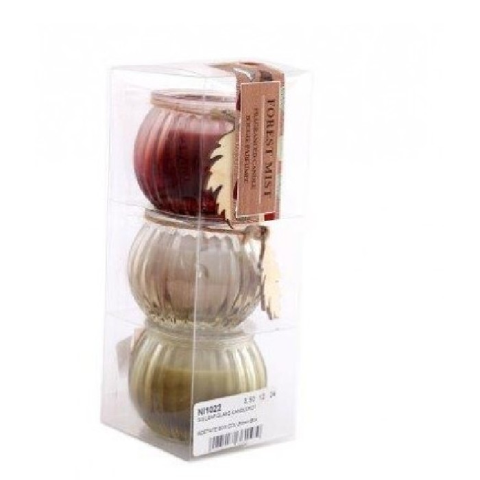 home-decor/candles-home-fragrance/candle-pot-set-of-3-leaf-glass