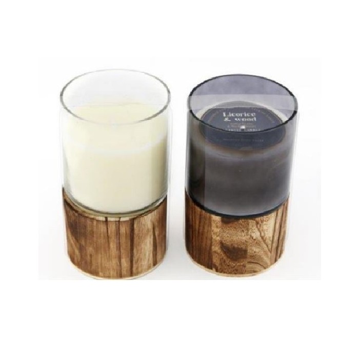 home-decor/candles-home-fragrance/candle-coloured-glass-10cm-x-17cm-2-assorted