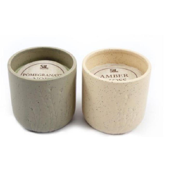 home-decor/candles-home-fragrance/candle-9cm-x-9cm-greenivory-scented