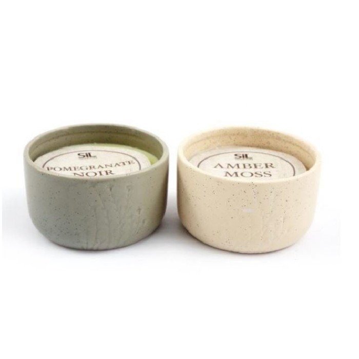 home-decor/candles-home-fragrance/candle-12cm-x-7cm-greenivory-scented