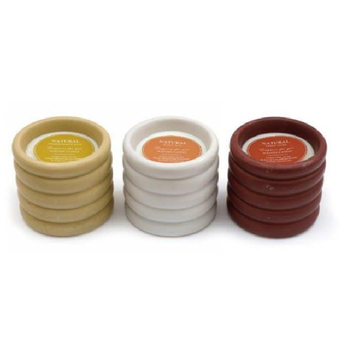 home-decor/candles-home-fragrance/candle-12cm-x-11cm-ribbed