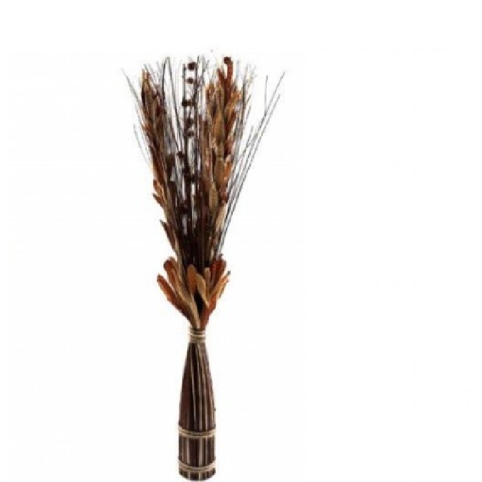home-decor/indoor-pots-plant-stands/planter-100cm-standing-dried-bunch