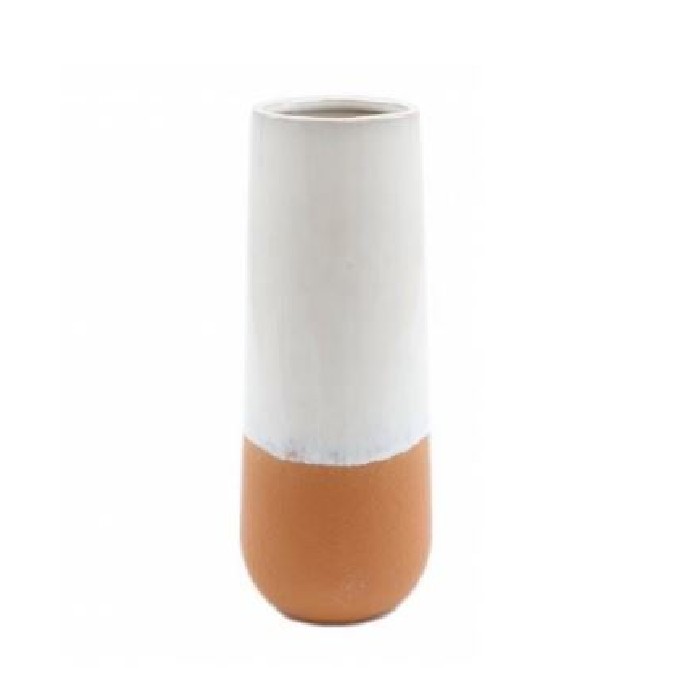 home-decor/vases/vase-9cm-x-23cm-glazed