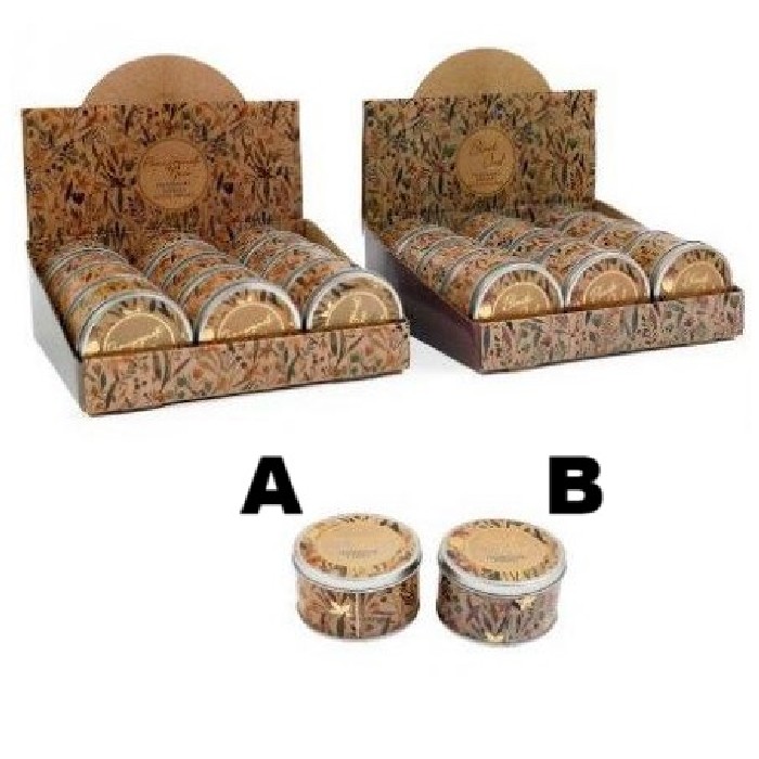 home-decor/candles-home-fragrance/leaf-tin-candle-75cm-x-5cm-2-assorted
