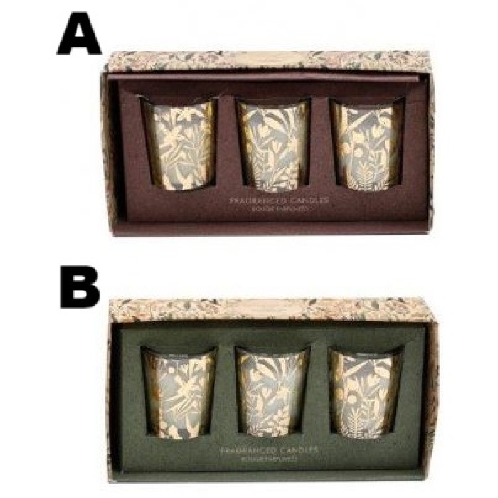 home-decor/candles-home-fragrance/votive-set-of-3-candle-leaf-2-assorted