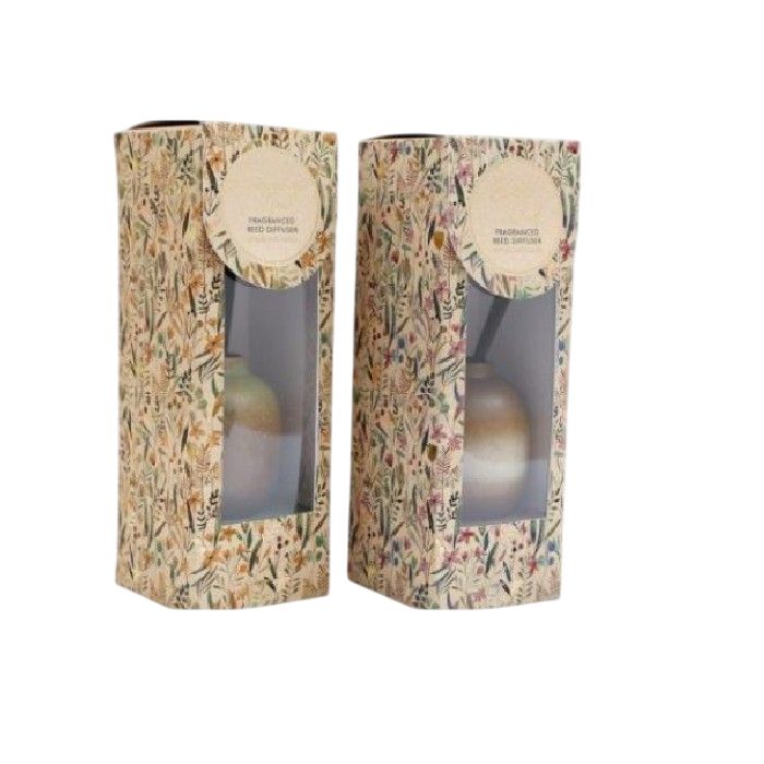home-decor/candles-home-fragrance/diffuser-100ml-two-tone