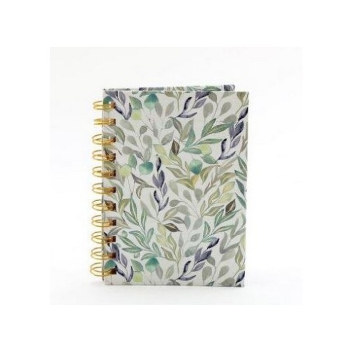 kids-and-stationery/stationery/a6-olive-grove-notebook