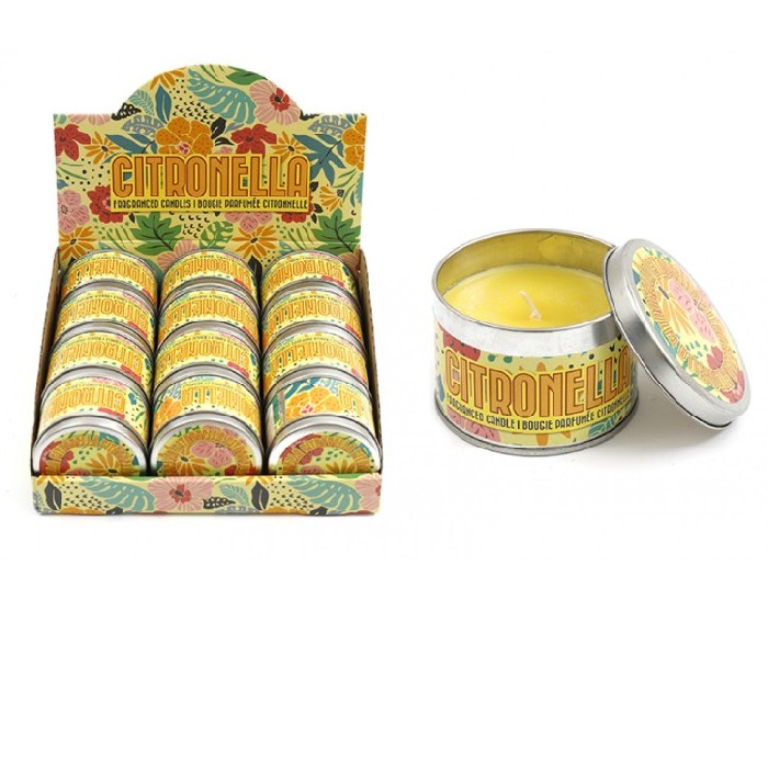 home-decor/candles-home-fragrance/citronella-tin-candle-75cm-x-5cm