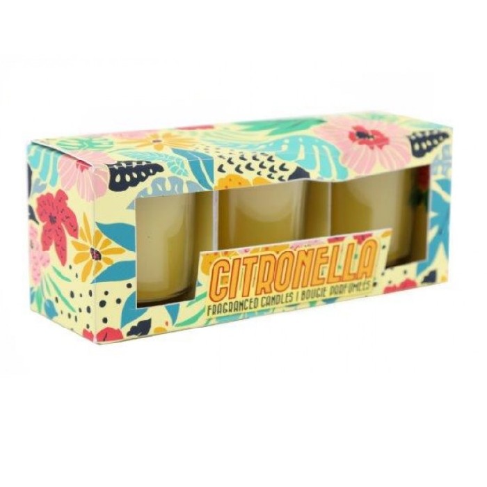 home-decor/candles-home-fragrance/set-of-3-citronella-candles-5cm-x-6cm