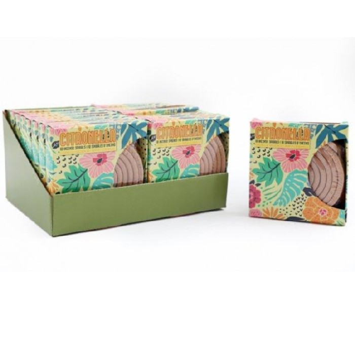 home-decor/candles-home-fragrance/citronella-wheels-incense-pack-of-10