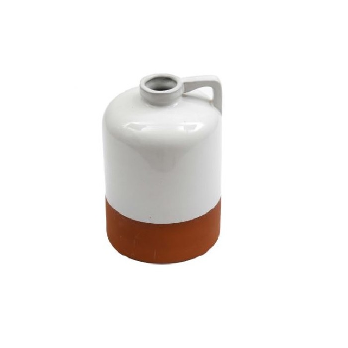 home-decor/vases/vase-12cm-x-23cm-whiteterracotta
