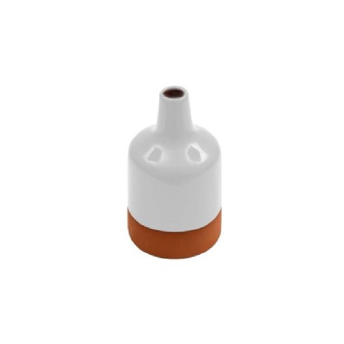 home-decor/vases/vase-11cm-x-185cm-whiteterracotta