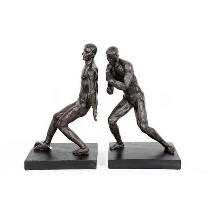 home-decor/deco/sifcon-gymnastic-men-bookends-16x26cm