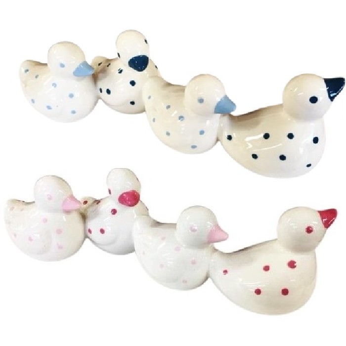home-decor/decorative-ornaments/set-of-4-ducks-deco-22cm-2-assorted-colours