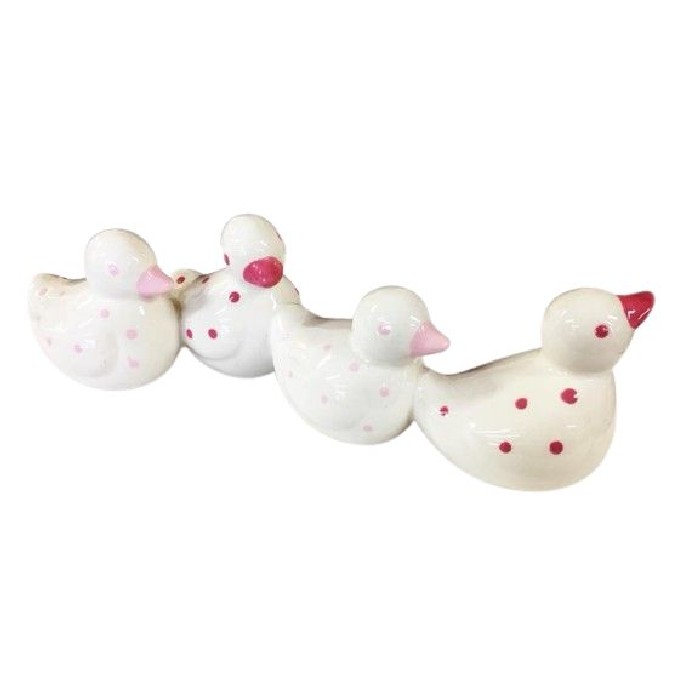 home-decor/decorative-ornaments/set-of-4-ducks-deco-22cm-2-assorted-colours