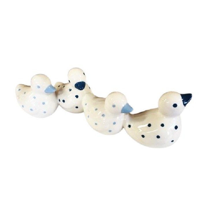 home-decor/decorative-ornaments/set-of-4-ducks-deco-22cm-2-assorted-colours