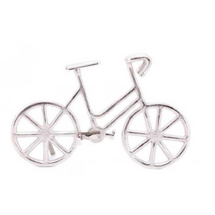 home-decor/decorative-ornaments/sifcon-bicycle-decorative-ornament-34cm-x-205cm
