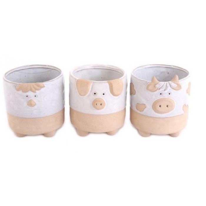 home-decor/indoor-pots-plant-stands/farmyard-planter-145cm
