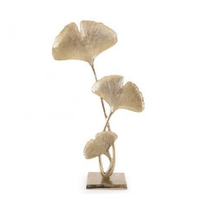 home-decor/decorative-ornaments/lotus-sculpture-70cm