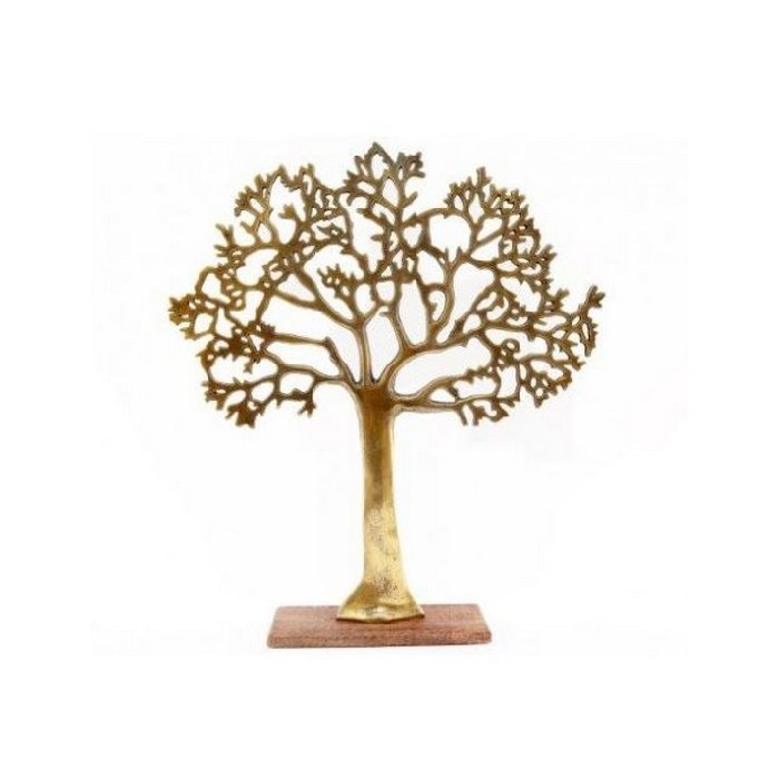 home-decor/decorative-ornaments/63cm-antq-gold-tree-on-wd-base