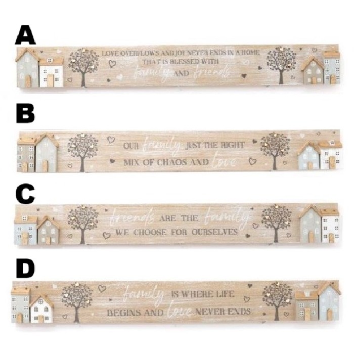 home-decor/wall-decor/wooden-house-plaque-80cm-4-assorted