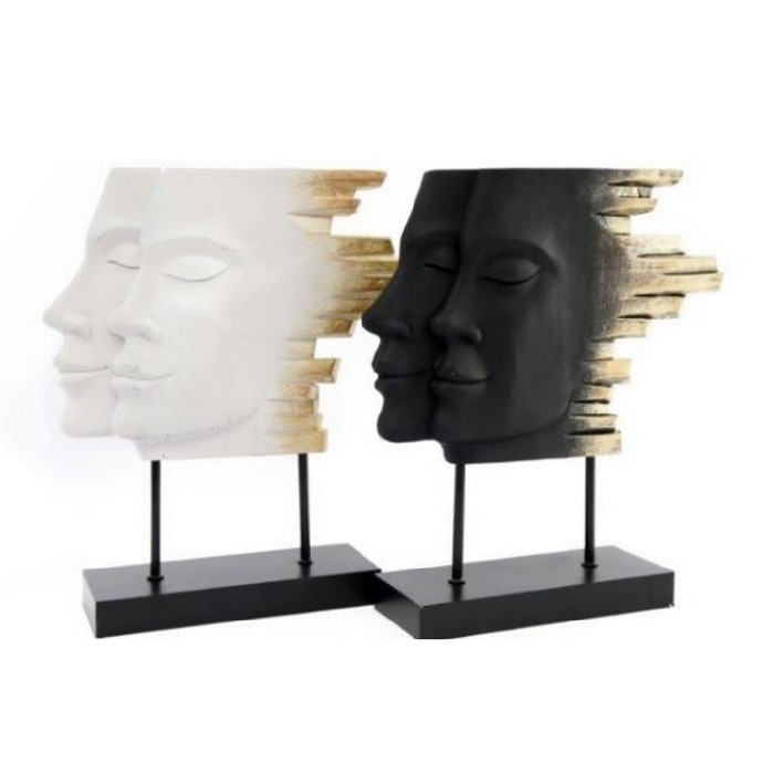 home-decor/decorative-ornaments/head-deco-on-stand-31x26x9cm