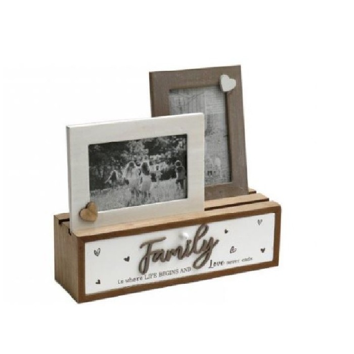 home-decor/frames/30x19cm-2-p-frames-with-drawer