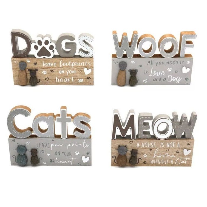home-decor/wall-decor/catdog-wooden-blocks-14cm-x-11cm-4-assorted