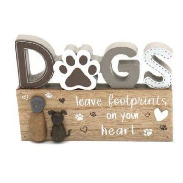 home-decor/wall-decor/catdog-wooden-blocks-14cm-x-11cm-4-assorted