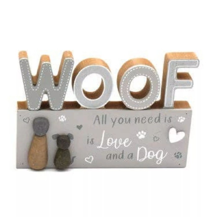 home-decor/wall-decor/catdog-wooden-blocks-14cm-x-11cm-4-assorted