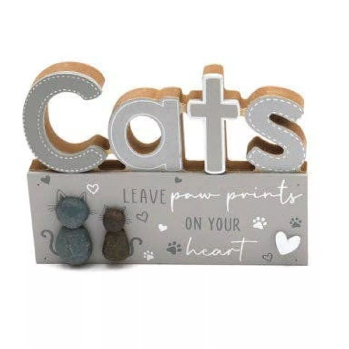home-decor/wall-decor/catdog-wooden-blocks-14cm-x-11cm-4-assorted