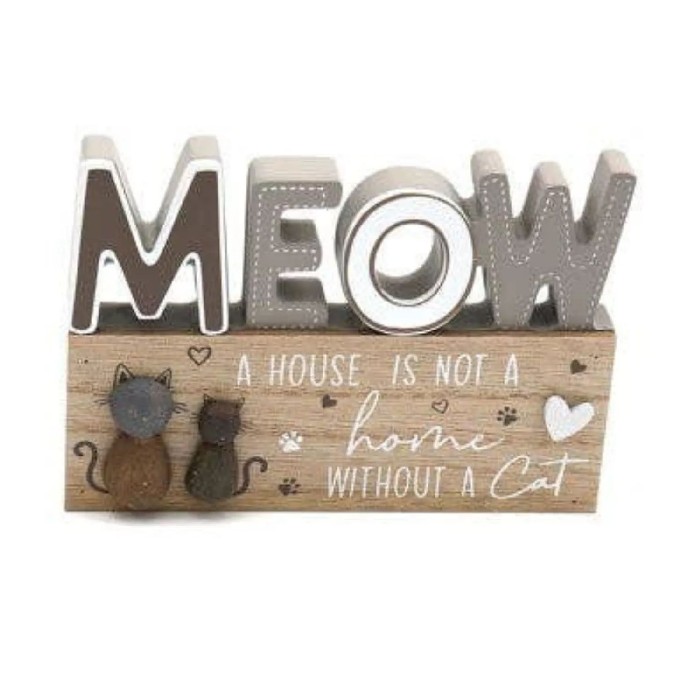 home-decor/wall-decor/catdog-wooden-blocks-14cm-x-11cm-4-assorted