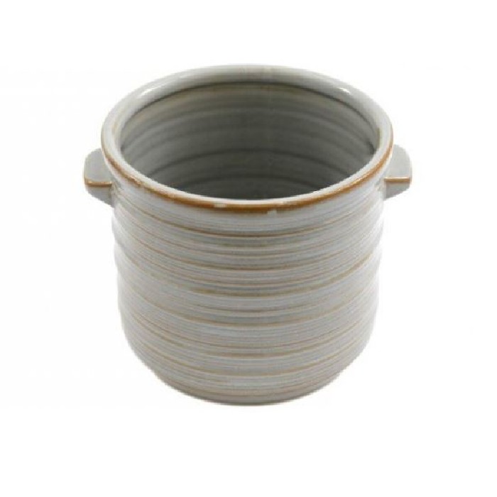home-decor/indoor-pots-plant-stands/ribbed-planter-195cm-x-15cm
