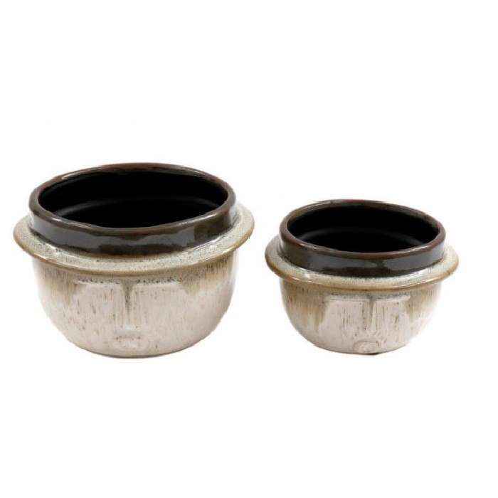 home-decor/indoor-pots-plant-stands/planters-set-of-2-face