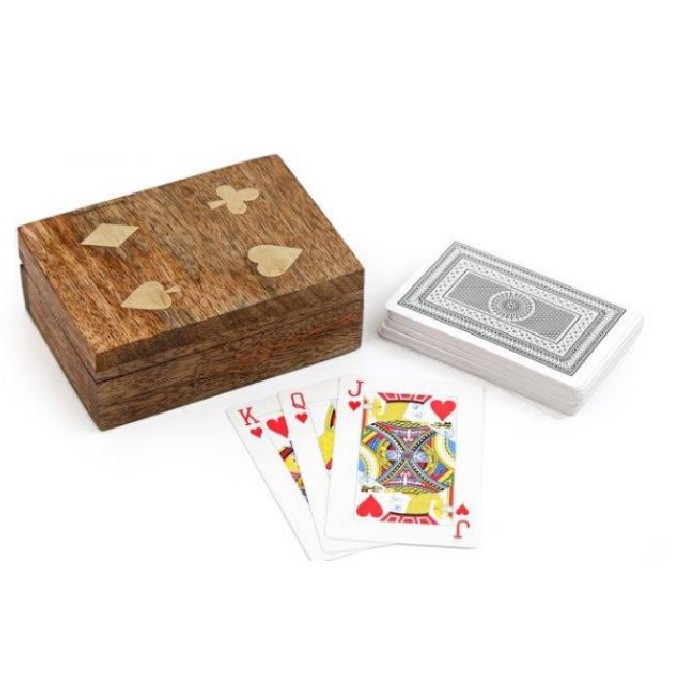 home-decor/decorative-ornaments/playing-cards-115x9-with-wooden-box