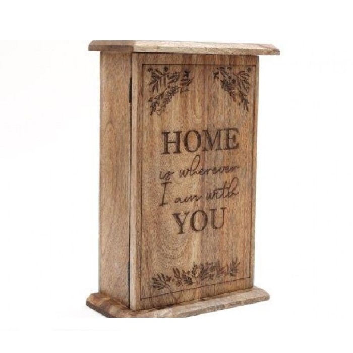 household-goods/key-holders/home-laser-cut-key-box-18cm-x-28cm