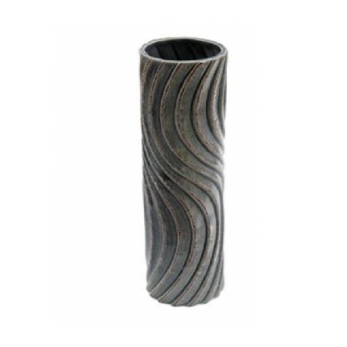 home-decor/vases/vase-32cm-waves-style-blue