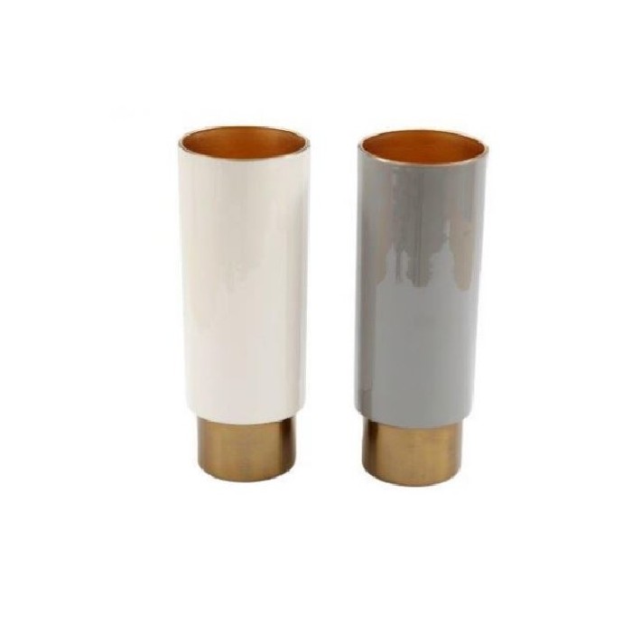 home-decor/vases/vase-31cm-2-assorted-gold-colour