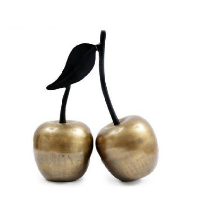home-decor/decorative-ornaments/deco-255cm-x-31cm-gold-cherry