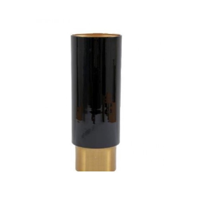 home-decor/vases/vase-31cm-blackgold-colour