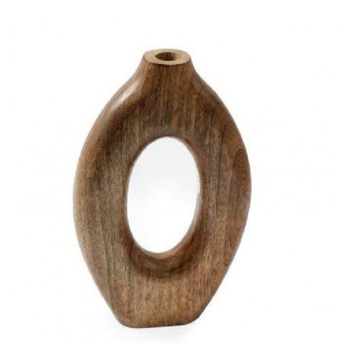 home-decor/vases/vase-20cm-x-32cm-oval-wooden
